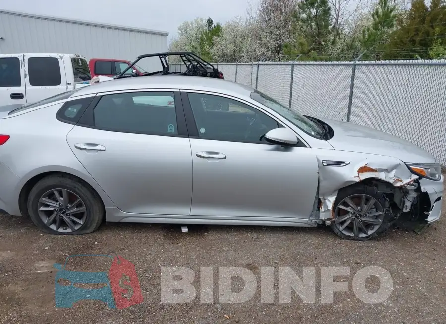 5XXGT4L30LG432464 Photo# 13