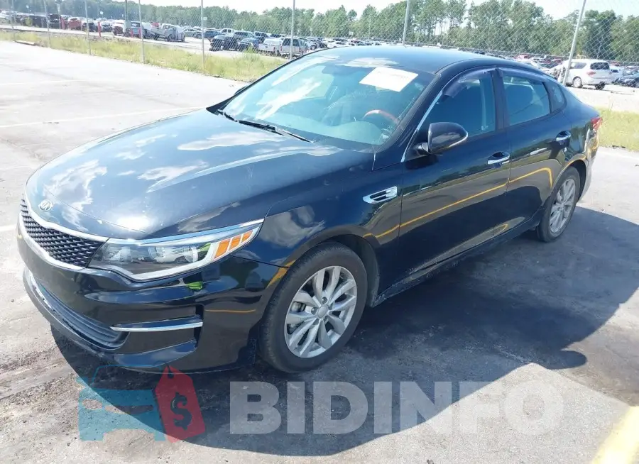 KNAGT4L38G5111327 Photo# 2