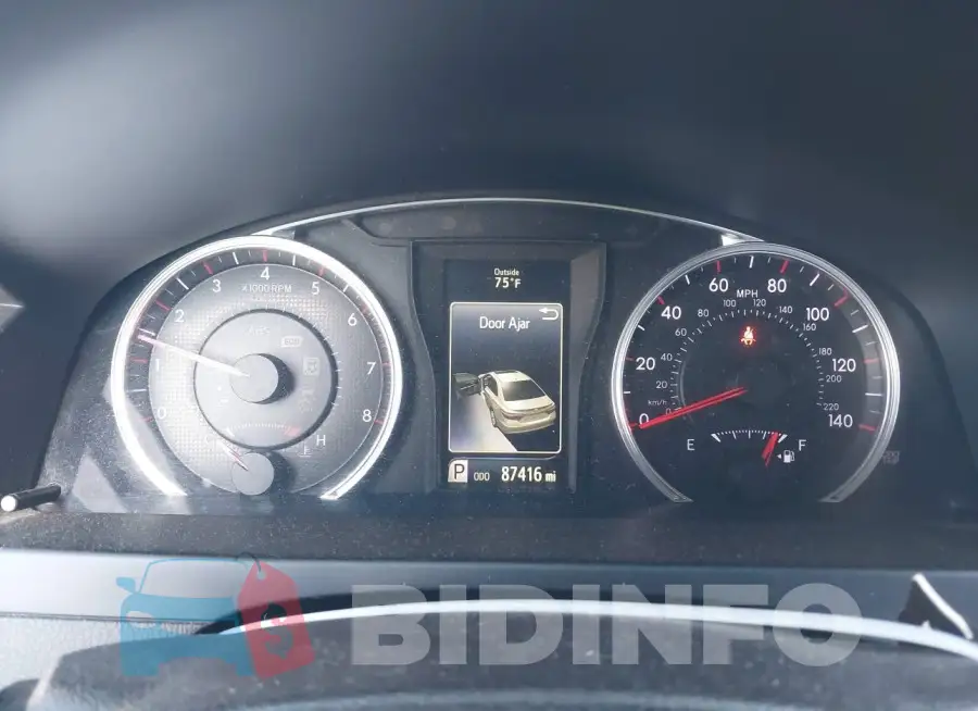 4T1BF1FK5GU263959 Photo# 7