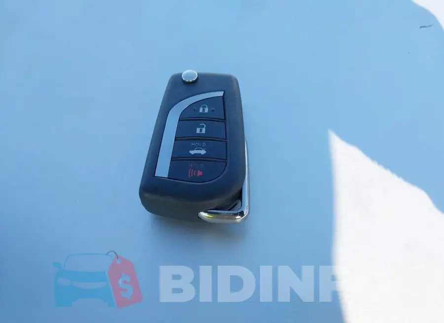 5YFEPRAE3LP031415 Photo# 11