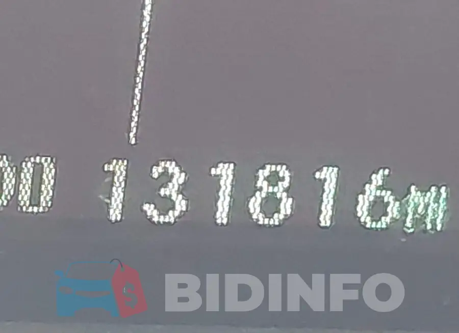 JTDKN3DU6F1927807 Photo# 16