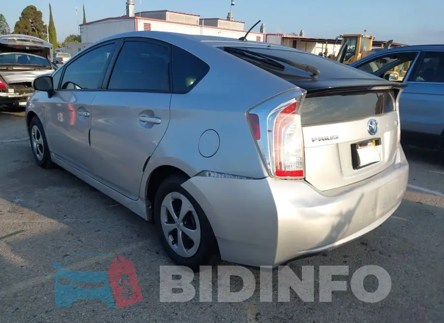 JTDKN3DUXE1825621 Photo# 3