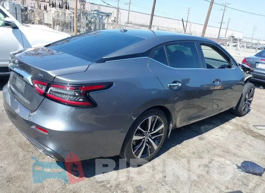 1N4AA6CV1MC508807 Photo# 4