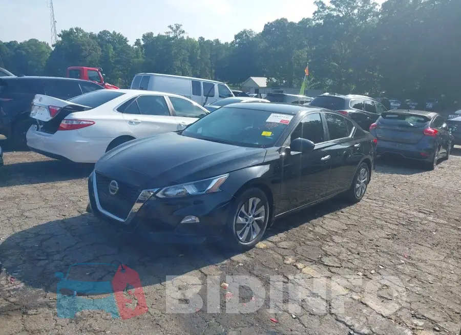 1N4BL4BV6LC268317 Photo# 2