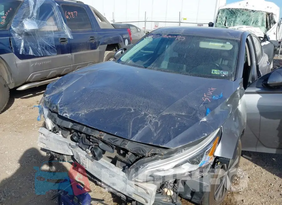 1N4BL4EV5LC158502 Photo# 6