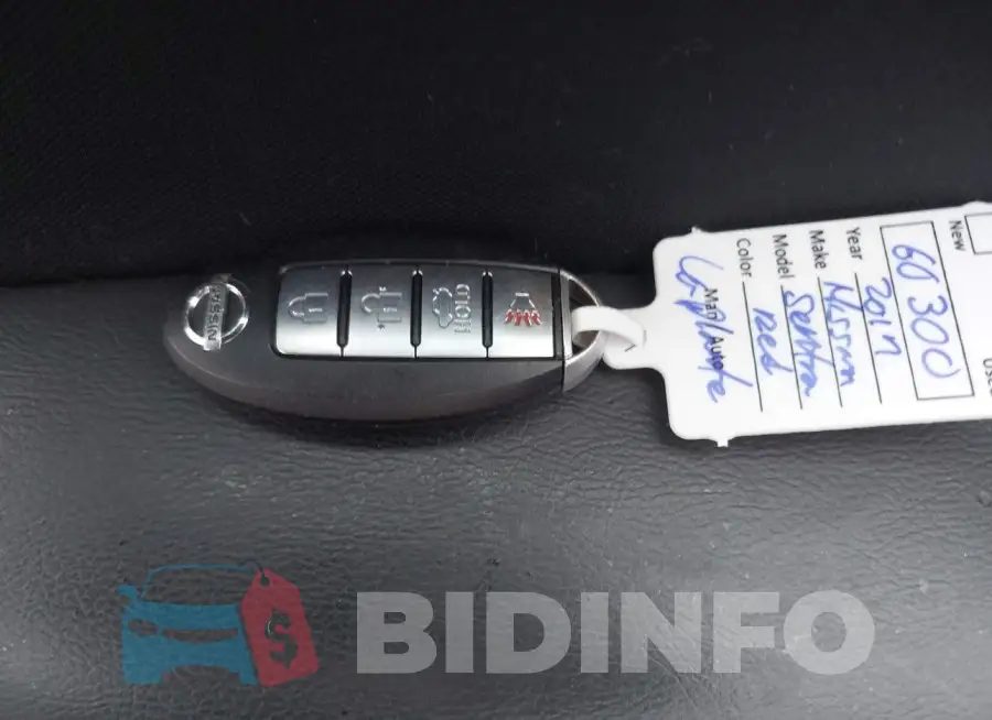 3N1AB7AP6HL635633 Photo# 11
