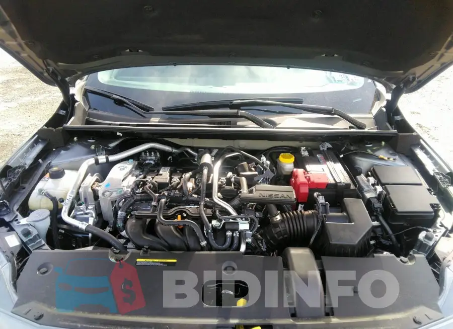 3N1AB8BV4RY219765 Photo# 10