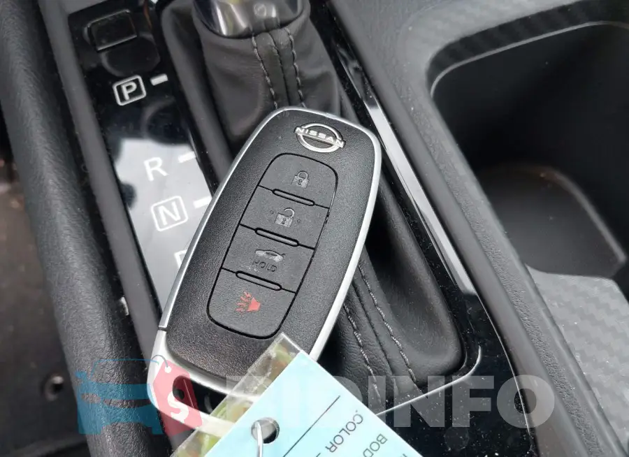 3N1AB8BV8RY228081 Photo# 11