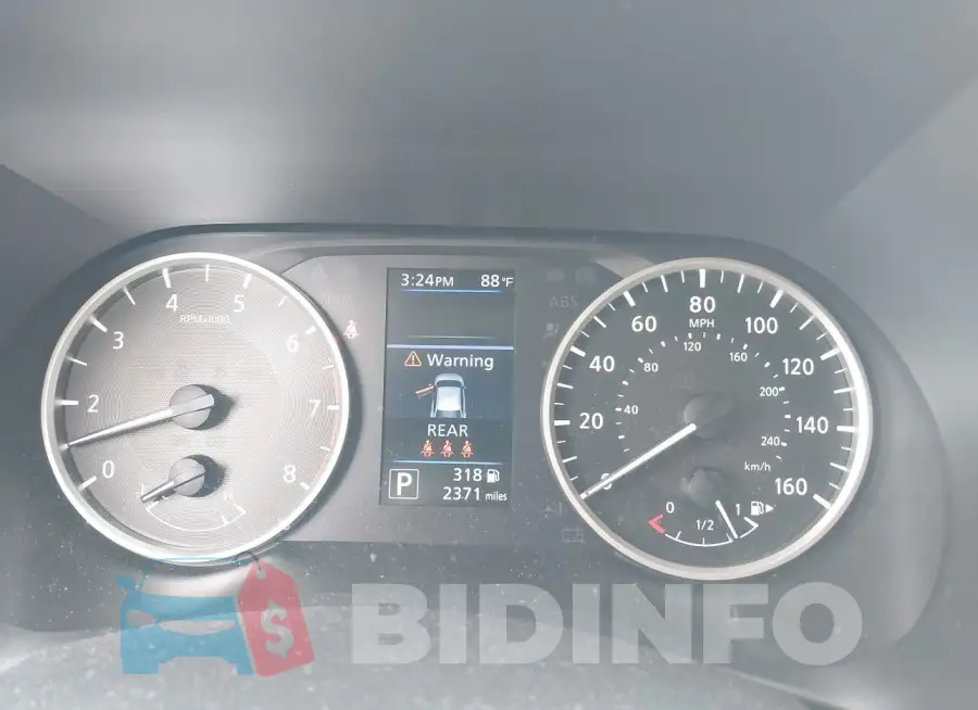 3N1AB8BV8RY228081 Photo# 7