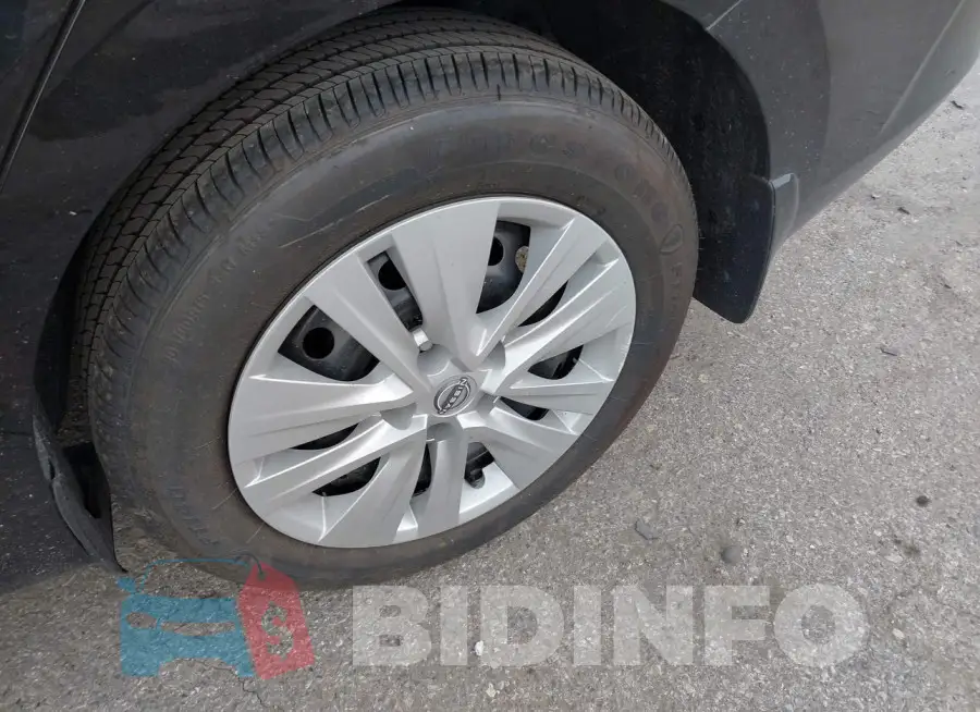 3N1AB8BV8RY228081 Photo# 12