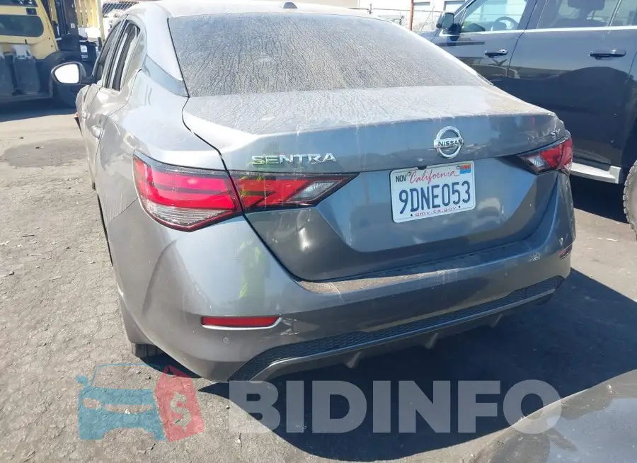 3N1AB8CV7NY304401 Photo# 16