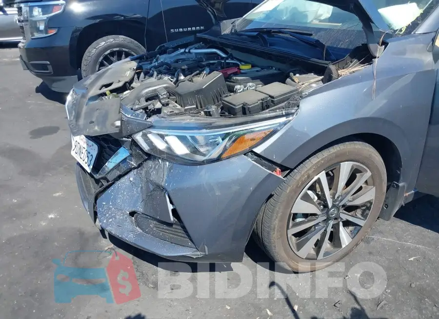 3N1AB8CV7NY304401 Photo# 17