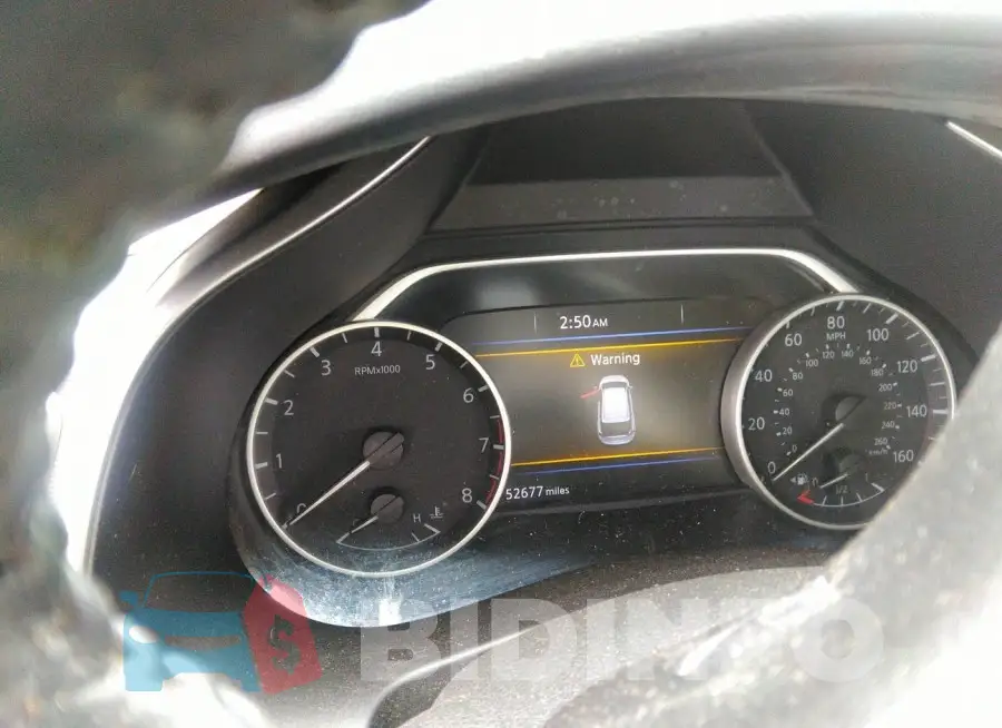 5N1AZ2MG0JN155192 Photo# 7