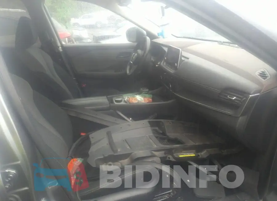 5N1BT3AB2NC685718 Photo# 5