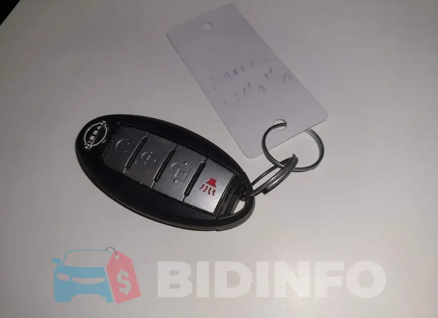5N1BT3BB7NC693134 Photo# 11