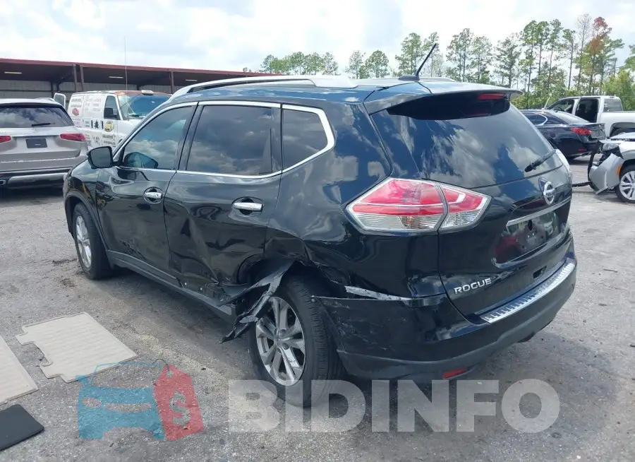 KNMAT2MT6FP502734 Photo# 3