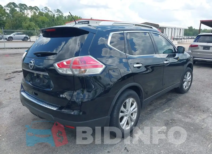 KNMAT2MT6FP502734 Photo# 4