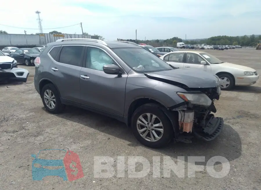 KNMAT2MV4FP573108 Photo# 1
