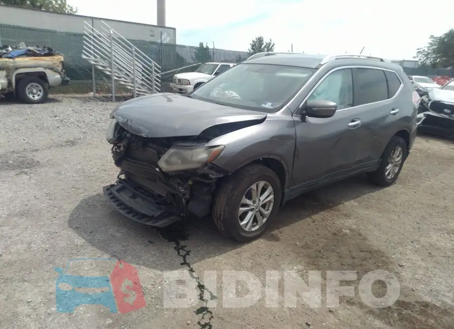 KNMAT2MV4FP573108 Photo# 2