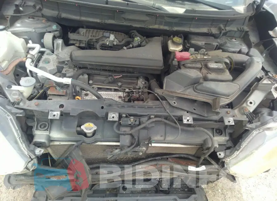 KNMAT2MV4FP573108 Photo# 10