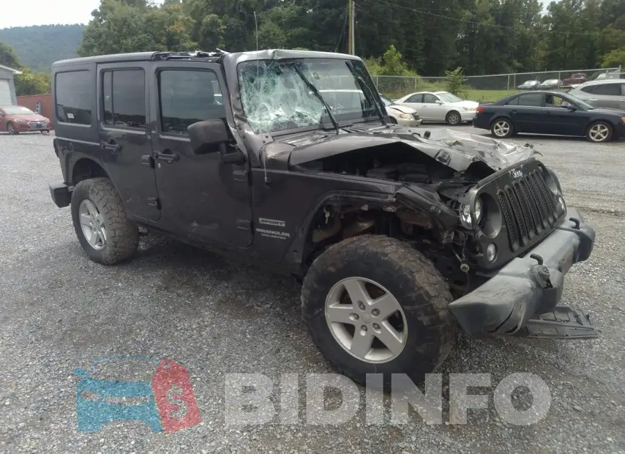 1C4BJWDG7GL237352 Photo# 1