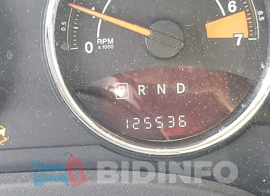 1C4NJCEB3HD186099 Photo# 15