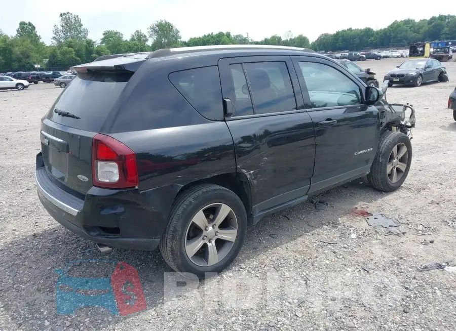 1C4NJDEB0HD176670 Photo# 4