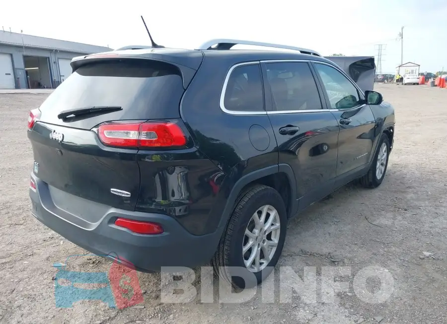 1C4PJMCB2FW745824 Photo# 4