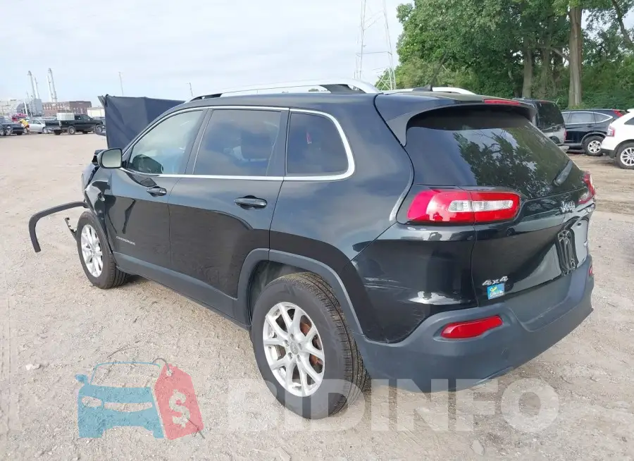 1C4PJMCB2FW745824 Photo# 3