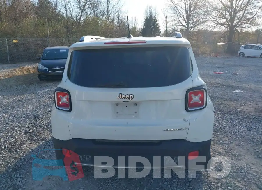 ZACCJADB7HPG53300 Photo# 15