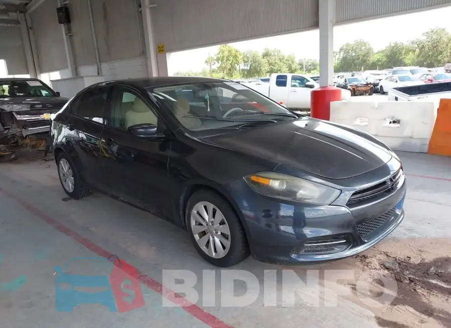 1C3CDFBB1ED702724 Photo# 1