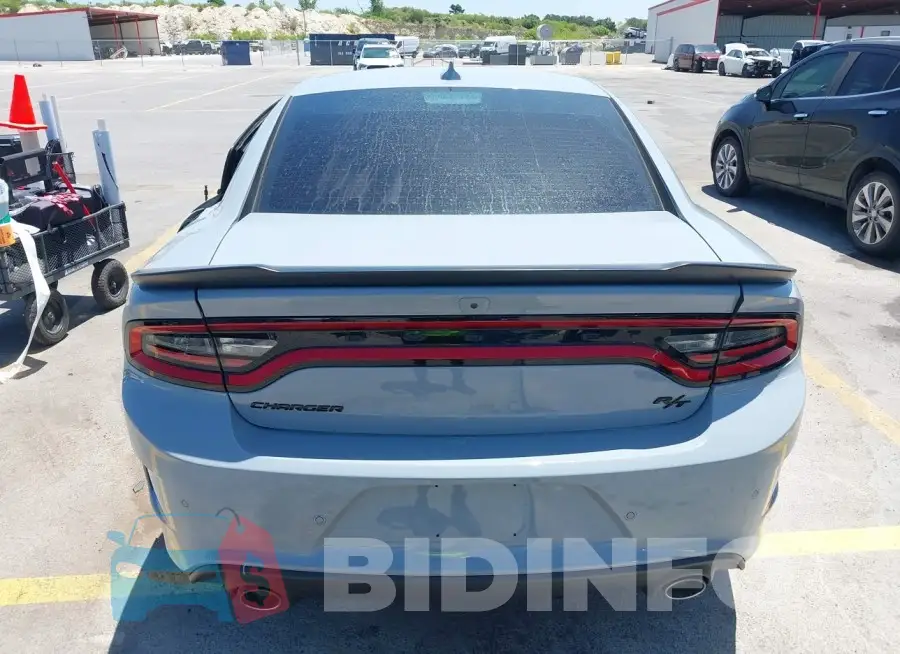 2C3CDXCT7LH229392 Photo# 17