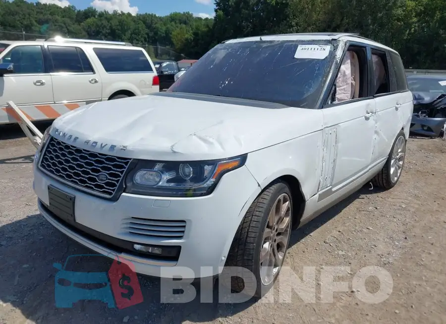 SALGS2FV8HA326442 Photo# 2
