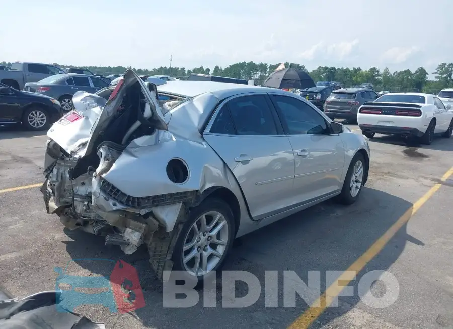 1G11C5SL4FF325412 Photo# 4