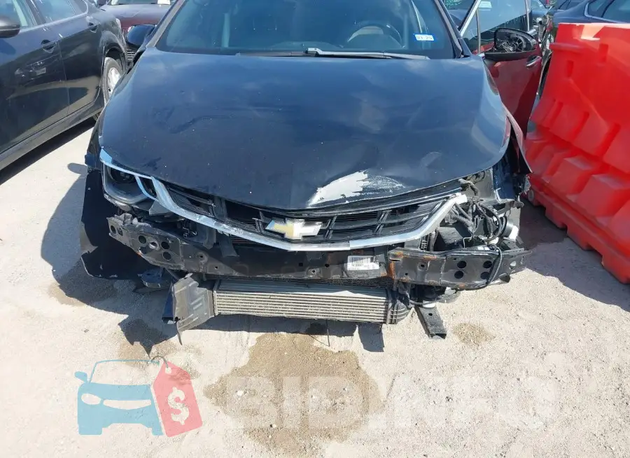 1G1BG5SM2G7305267 Photo# 6