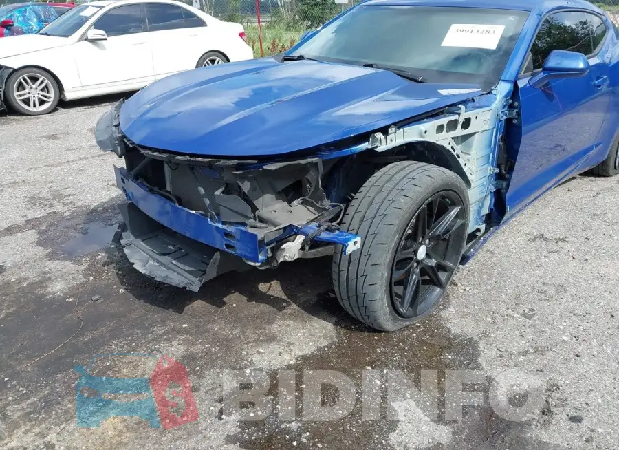 1G1FB1RS0K0114896 Photo# 6