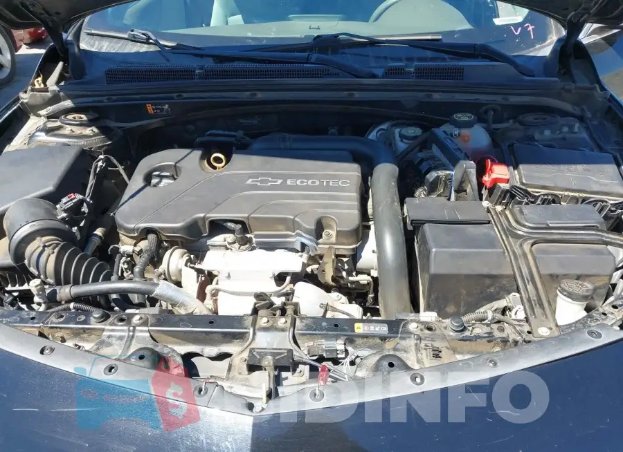 1G1ZB5ST3HF170733 Photo# 10