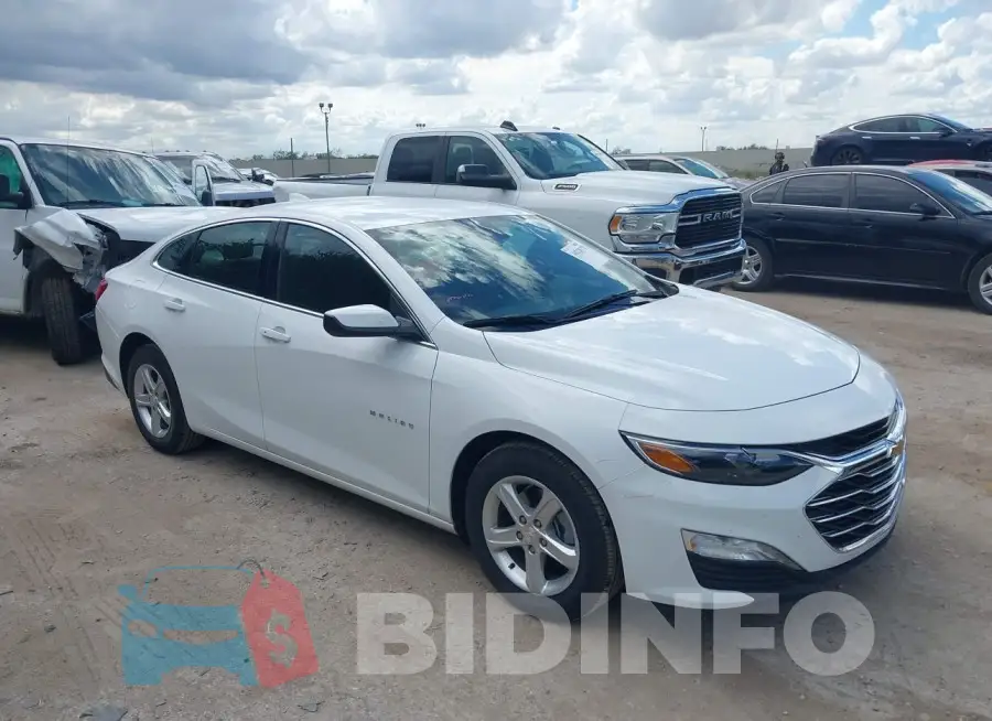 1G1ZD5ST5RF151516 Photo# 1