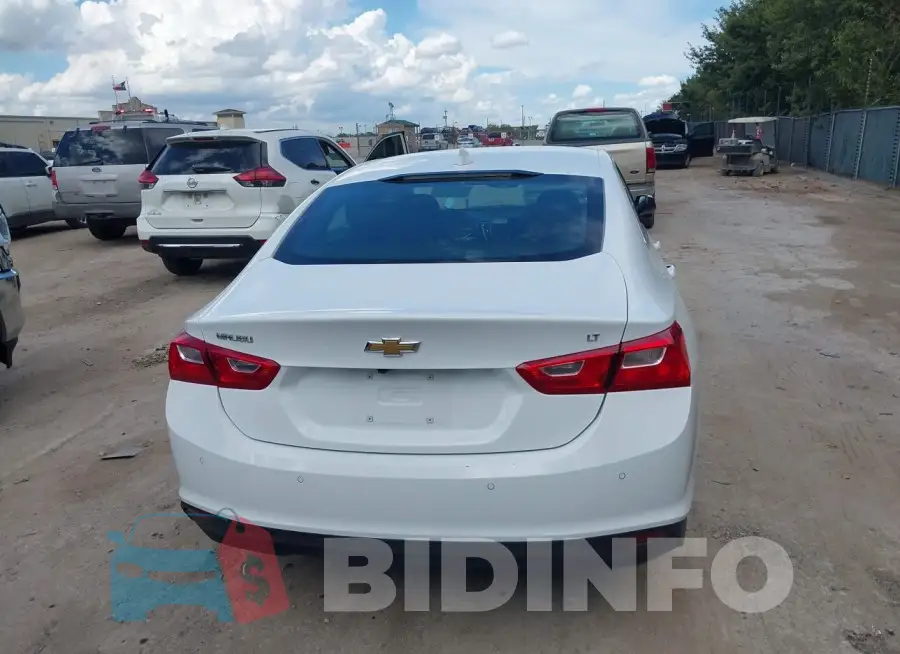 1G1ZD5ST5RF151516 Photo# 16