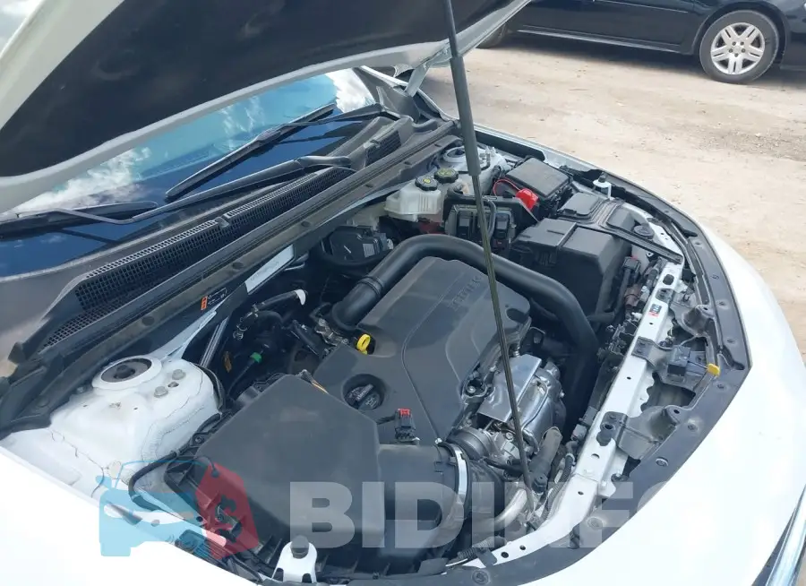 1G1ZD5ST5RF151516 Photo# 6