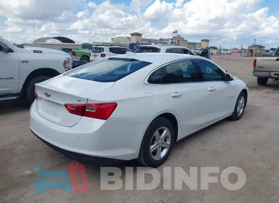 1G1ZD5ST5RF151516 Photo# 4