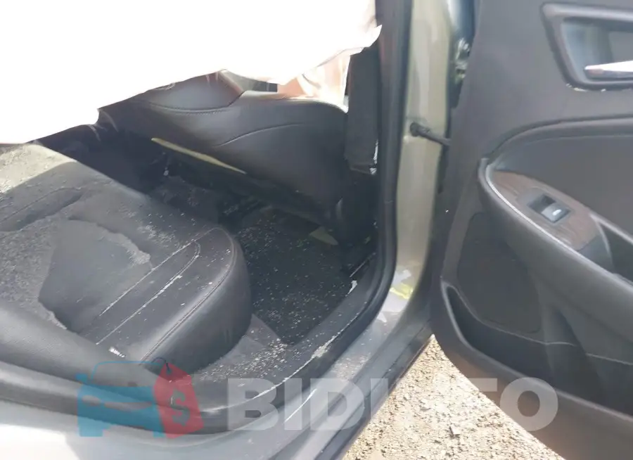 1G1ZH5SX2HF174337 Photo# 8