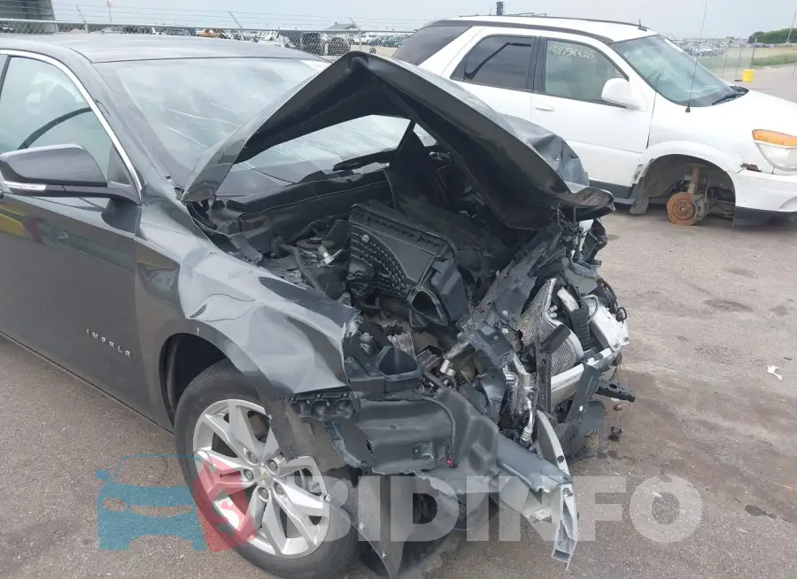 2G11Z5S32K9161577 Photo# 6