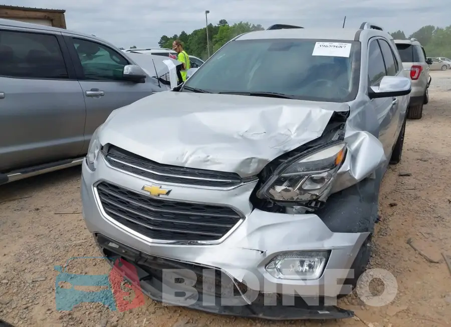 2GNALDEKXH1513938 Photo# 12
