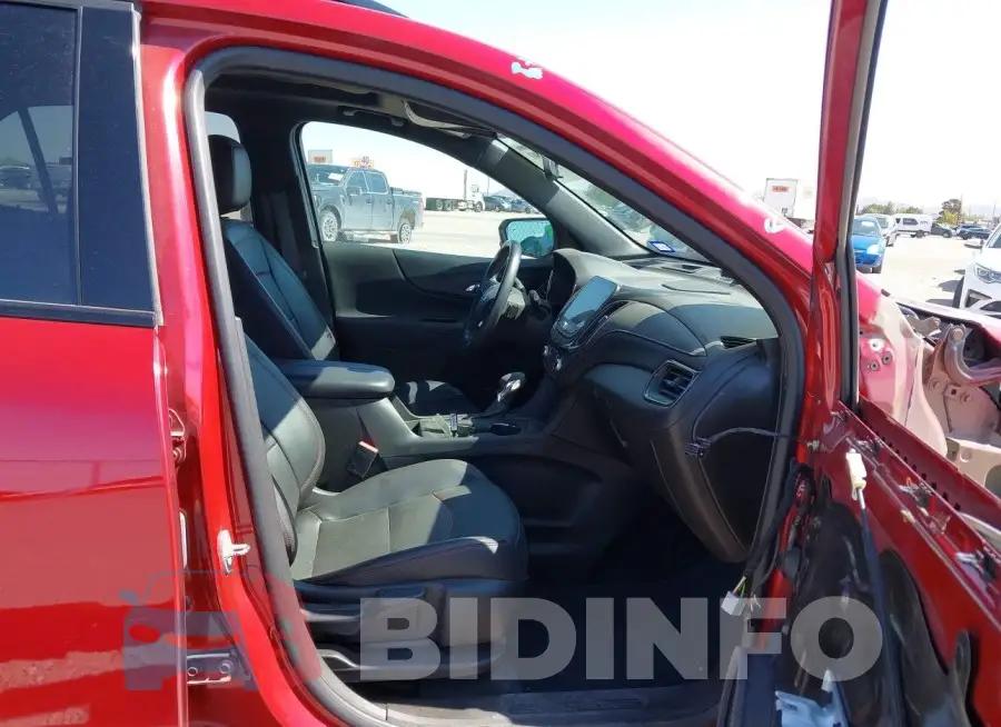 2GNAXMEV8N6141643 Photo# 5
