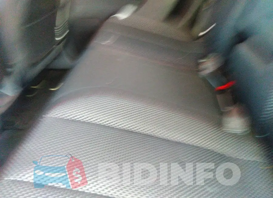2GNFLFEK2F6252371 Photo# 8
