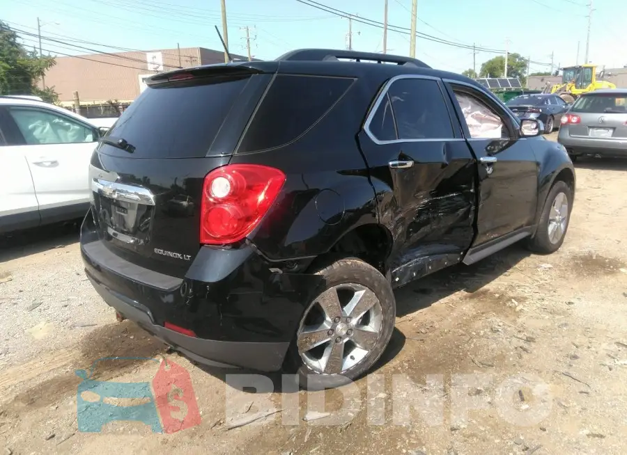 2GNFLFEK2F6252371 Photo# 4
