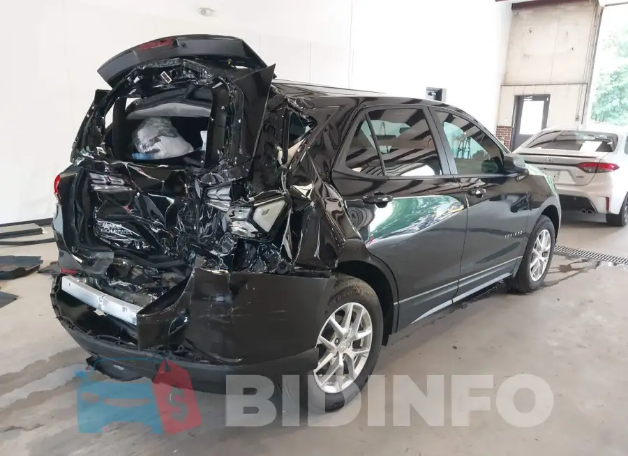 3GNAXHEG4RL155193 Photo# 4