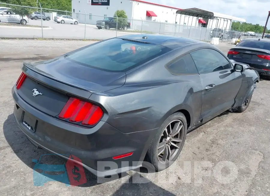 1FA6P8THXF5357421 Photo# 4