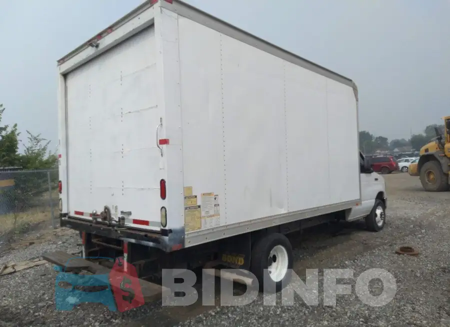 1FDXE4FS2FDA17184 Photo# 4